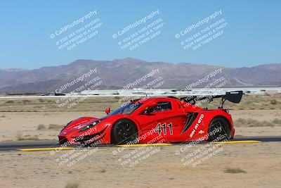 media/Apr-27-2024-Pro Autosports (Sat) [[7eff49a9ee]]/5-Blue Group/Session 1 (Practice)/